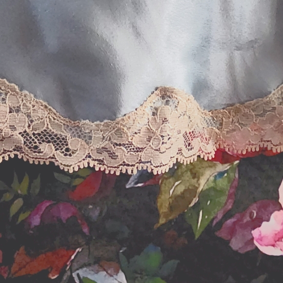 Victoria Secret Slip Dress - Picture 3 of 6